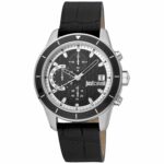 WATCH JUST CAVALLI MAN JC1G215L0015 (42MM)