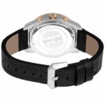 WATCH JUST CAVALLI MAN JC1G215L0035 (42MM) - Image 2