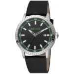 WATCH JUST CAVALLI MAN JC1G216L0025 (42MM)