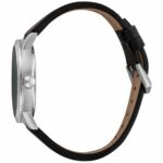 WATCH JUST CAVALLI MAN JC1G216L0025 (42MM) - Image 2