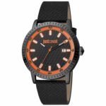 WATCH JUST CAVALLI MAN JC1G216L0035 (42MM)