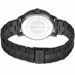 WATCH JUST CAVALLI MAN JC1G216M0065 (42MM) - Image 2