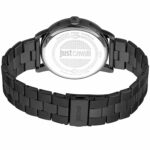 WATCH JUST CAVALLI MAN JC1G216M0075 (42MM) - Image 2
