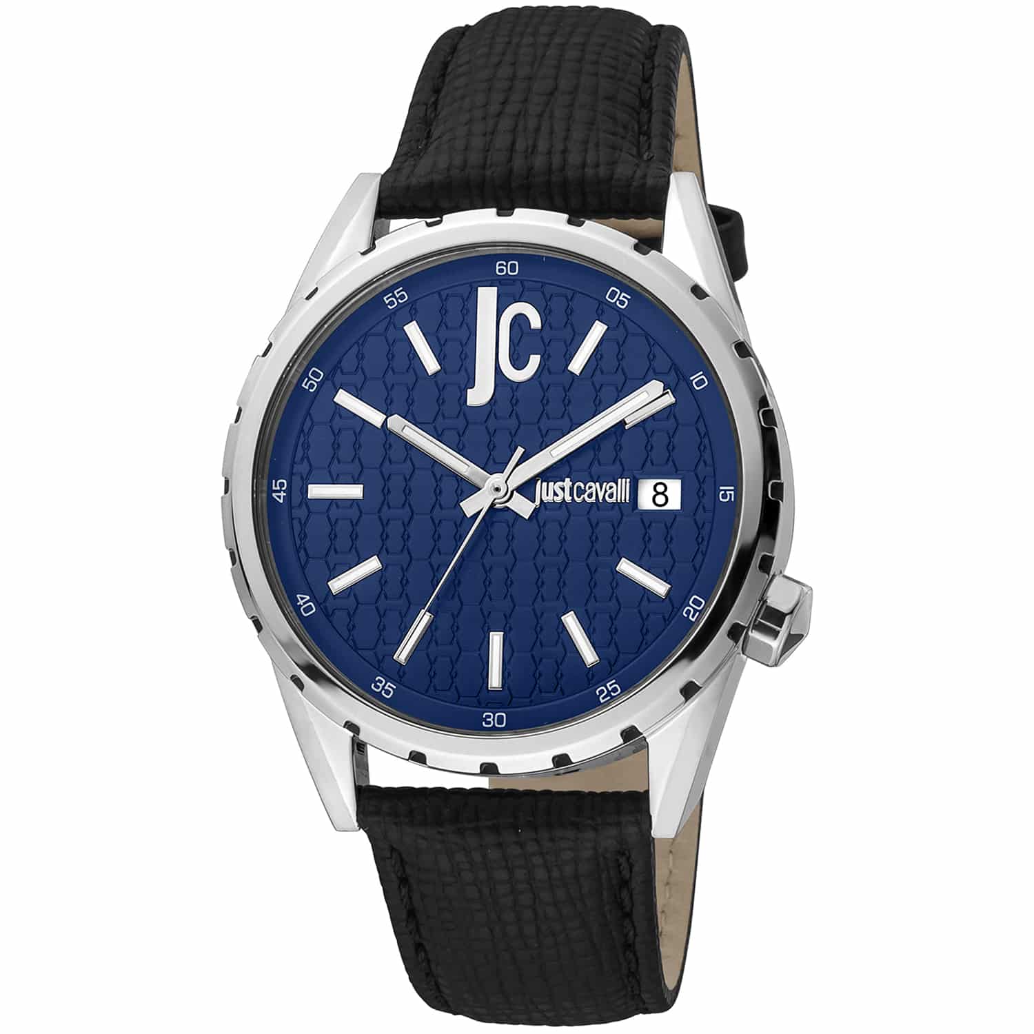 JC1G217L0025 WATCH JUST CAVALLI MAN JC1G217L0025 (42MM) - Image 1