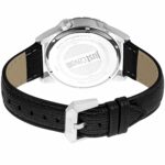 WATCH JUST CAVALLI MAN JC1G217L0025 (42MM) - Image 2