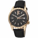 WATCH JUST CAVALLI MAN JC1G217L0035 (42MM)