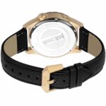 WATCH JUST CAVALLI MAN JC1G217L0035 (42MM) - Image 2