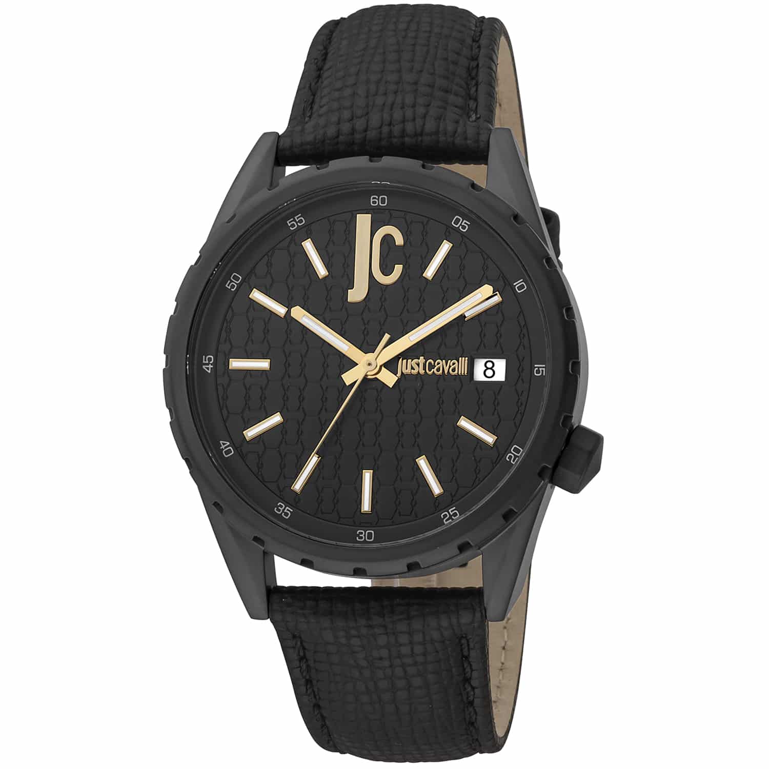JC1G217L0045 WATCH JUST CAVALLI MAN JC1G217L0045 (42MM) - Image 1