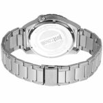 WATCH JUST CAVALLI MAN JC1G217M0055 (42MM) - Image 2