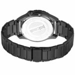 WATCH JUST CAVALLI MAN JC1G217M0075 (42MM) - Image 2
