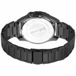 WATCH JUST CAVALLI MAN JC1G217M0085 (42MM) - Image 2