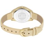 WATCH JUST CAVALLI WOMEN JC1L210L0015 (32MM) - Image 2