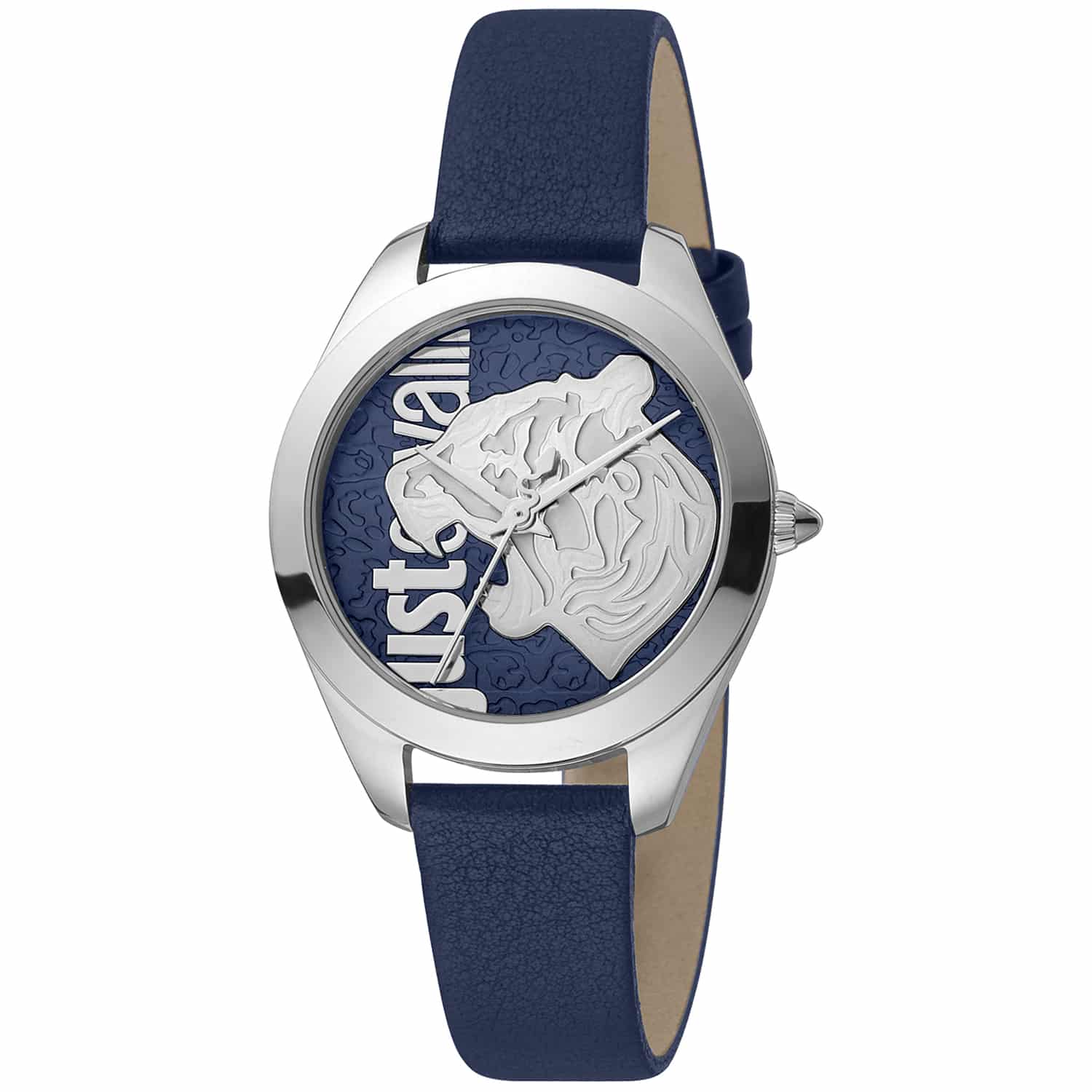 JC1L210L0115 WATCH JUST CAVALLI WOMEN JC1L210L0115 (32MM) - Image 1