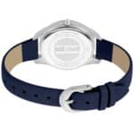 WATCH JUST CAVALLI WOMEN JC1L210L0115 (32MM) - Image 2