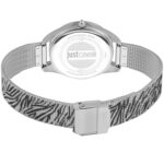 WATCH JUST CAVALLI WOMEN JC1L210M0045 (32MM) - Image 2
