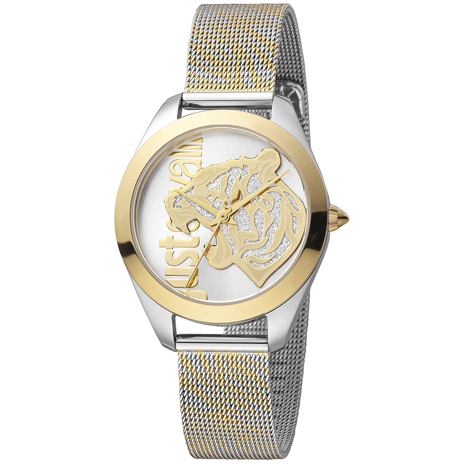 JC1L210M0065 WATCH JUST CAVALLI WOMEN JC1L210M0065 (32MM) - Image 1