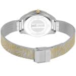 WATCH JUST CAVALLI WOMEN JC1L210M0065 (32MM) - Image 2