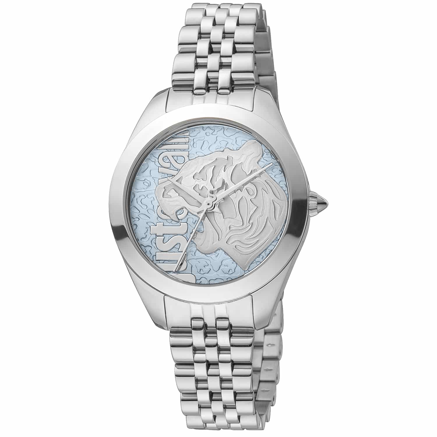 JC1L210M0135 WATCH JUST CAVALLI WOMEN JC1L210M0135 (32MM) - Image 1