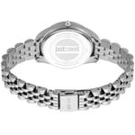 WATCH JUST CAVALLI WOMEN JC1L210M0135 (32MM) - Image 2