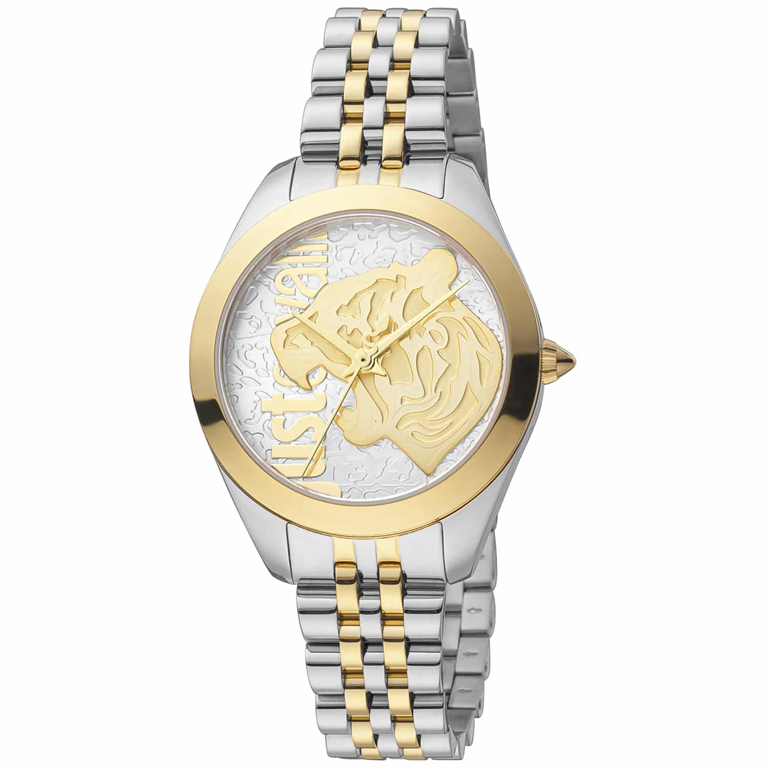 JC1L210M0175 WATCH JUST CAVALLI WOMEN JC1L210M0175 (32MM) - Image 1
