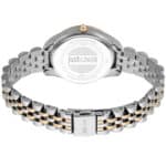 WATCH JUST CAVALLI WOMEN JC1L210M0185 (32MM) - Image 2