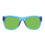 SUNGLASSES JUST CAVALLI UNISEX JC597S-5490Q (Lens/Bridge/Temple) 19/140/54 mm)