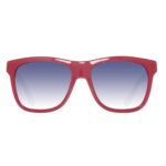 SUNGLASSES JUST CAVALLI UNISEX JC648S6-5466C (Lens/Bridge/Temple) 54/16/140 mm) - Image 2