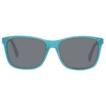 SUNGLASSES JUST CAVALLI UNISEX JC730S-5586A (Lens/Bridge/Temple) 16/145/55 mm) - Image 2