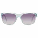 SUNGLASSES JUST CAVALLI UNISEX JC743S-5787B (Lens/Bridge/Temple) 19/140/57 mm) - Image 2