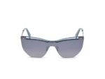 SUNGLASSES JUST CAVALLI WOMAN JC841S-84C (Lens/Bridge/Temple) 00/00/145 mm) - Image 2