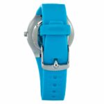 WATCH JUSTINA WOMAN JCA52 (35MM) - Image 2