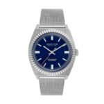 WATCH JASON HYDE MAN JH10005 (40MM)