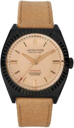 WATCH JASON HYDE UNISEX JH10014 (40MM)