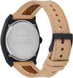 WATCH JASON HYDE UNISEX JH10014 (40MM) - Image 2