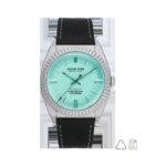 WATCH JASON HYDE UNISEX JH10015 (40MM)