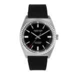 WATCH JASON HYDE MAN JH10025 (40MM)