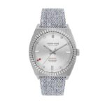 WATCH JASON HYDE WOMAN JH20000 (36MM)