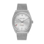 WATCH JASON HYDE WOMAN JH20004 (36MM)
