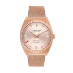 WATCH JASON HYDE WOMAN JH20006 (36MM)