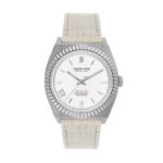 WATCH JASON HYDE WOMAN JH20014 (36MM)
