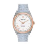 WATCH JASON HYDE WOMAN JH20015 (36MM)