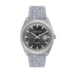 WATCH JASON HYDE MAN JH30001 (40MM)