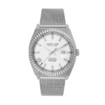 WATCH JASON HYDE MAN JH30003 (40MM)