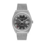 WATCH JASON HYDE MAN JH30004 (40MM)