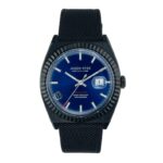 WATCH JASON HYDE MAN JH30008 (40MM)