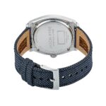 WATCH JASON HYDE MAN JH41000 (40MM) - Image 2