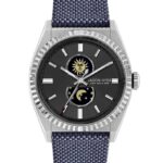 WATCH JASON HYDE MAN JH41001 (40MM)