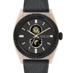 WATCH JASON HYDE MAN JH41006 (40MM)