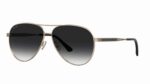SUNGLASSES JIMMY CHOO WOMEN JIMENA-S-2M2 (Lens/Bridge/Temple) 60/12/145 mm)