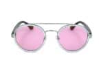 SUNGLASSES HAVAIANAS Unisex JOATINGA-5CB (Lens/Bridge/Temple) 51/23/145 mm)